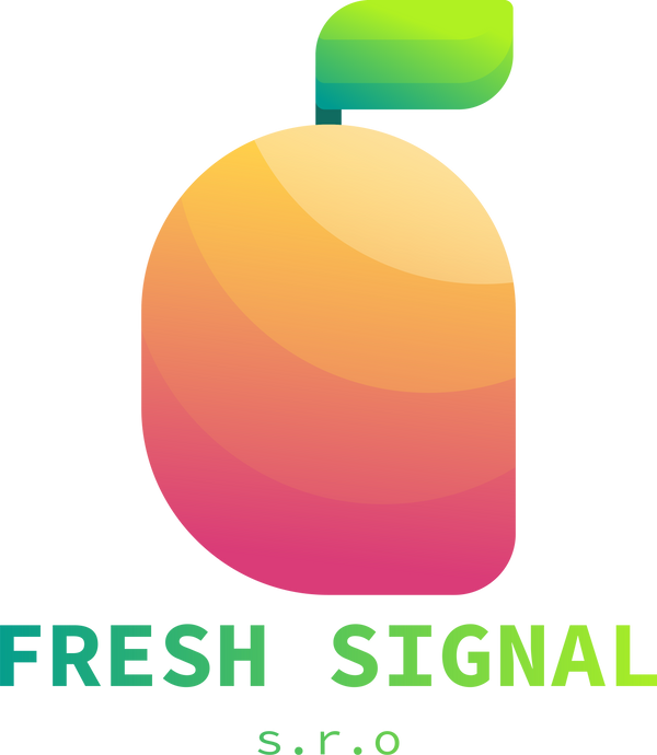 Fresh Signal s.r.o